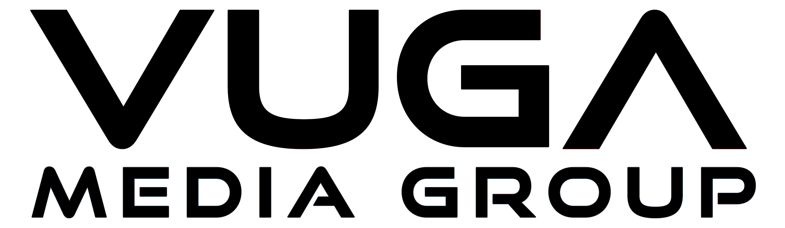 VUGA MEDIA GROUP